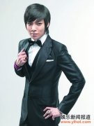 ��ʤ�������ȡ��������ѡ����ݽ����