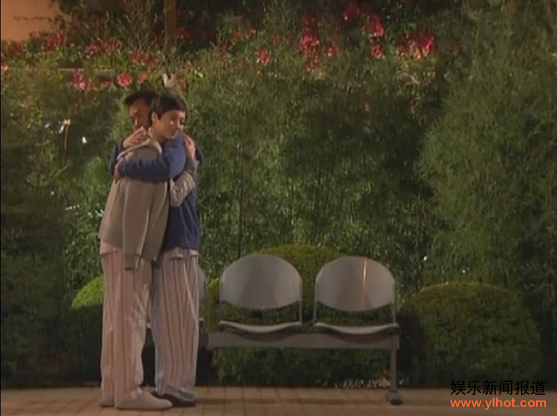 ��ѧ���벼����ҽԺ����