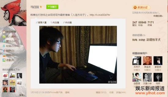 ������΢����ͼ