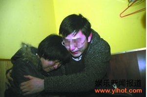 Ȱ��������һ���Ʋ����Ĺ�������ʷ