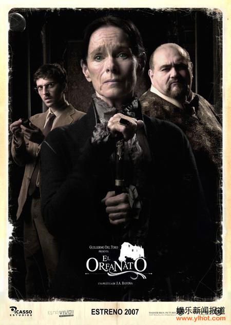 �±����� ��Ӱ����