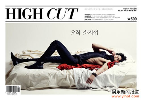 ��־���Ը�����