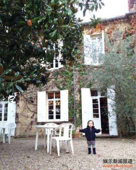 С���뿪����Ļ������Ҫ����